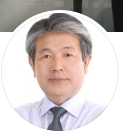 ② 보유세 면제는 산림의 공익 가치에 대한 인식의 척도
