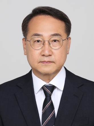 [프로필]김인호 신임 산림청장…환경교육·조경 현장 두루 경험한 ‘실천형 전문가’