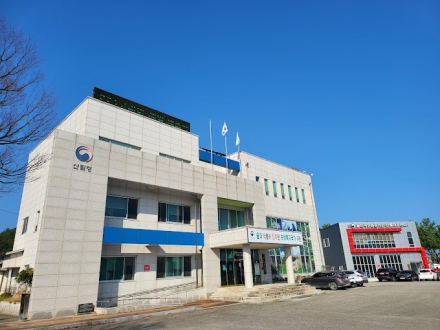 울진국유림관리소, 가을철 산림내 불법행위 집중단속 실시