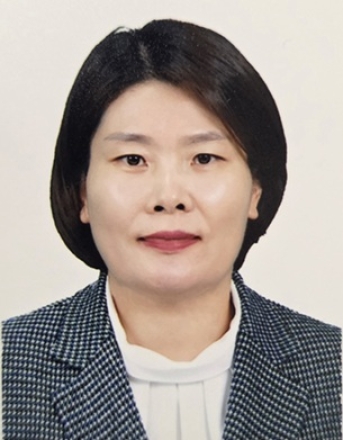 산림행정 전문가' 김일숙, 국립자연휴양림관리소장 취임.