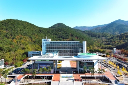 사천시, 임업·산림 공익직불금 3억 64만 원 지급... 임업인 210명 소득 보전 지원
