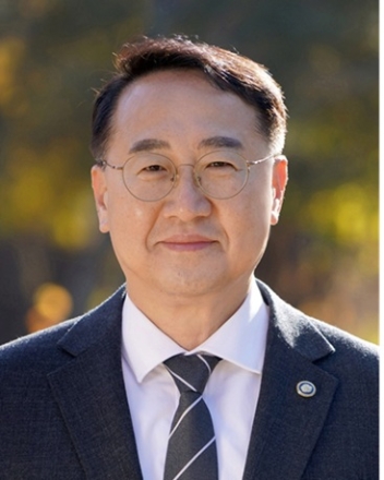 2026년 산림청장 신년사