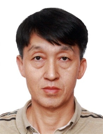 ‘산림 재난 베테랑’ 조창준 소장, 제21대 충주국유림관리소장 부임