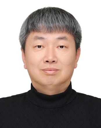무주국유림관리소, ‘30년 산림 베테랑’ 소방수 신임 소장 취임