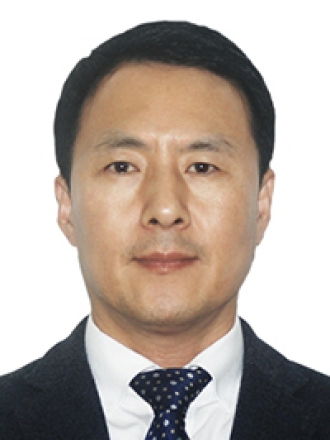 김인천 신임 서부지방산림청장 취임 "국민 안전 보호와 화합하는 조직문화 최우선"