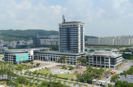전북특별자치도, 2026년 환경·산림 정책 발표… “탄소중립·안전·상생 중심”