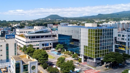 서귀포시, 임업인 소득 높인다… 산림보조금 4억 2,400만 원 지원