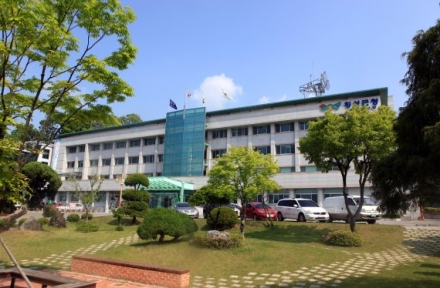 횡성군, ‘22년 연속 대형산불 제로’ 도전… 20일부터 비상체제 가동