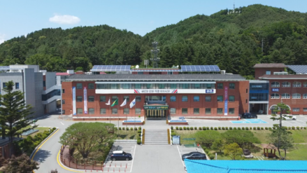 양구군, 임업인 수당 가구당 ‘70만 원’ 지급… 내달 27일까지 신청