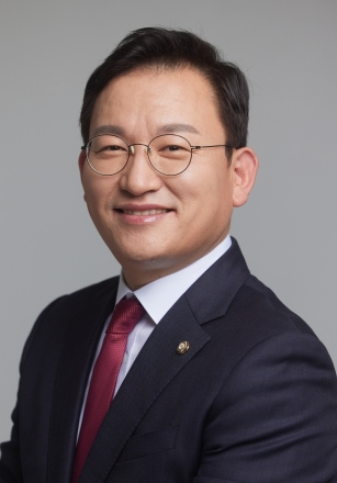 김형동, ‘국립휴양공원’ 신설법 발의…수변 관광 활성화