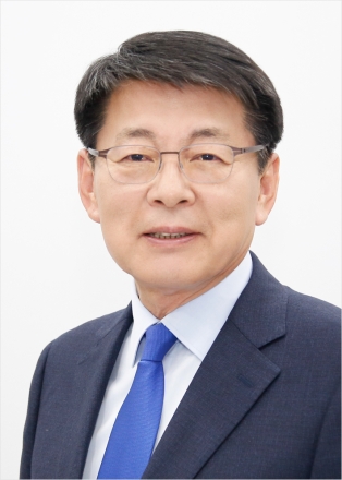 산림보호법 개정안 국회 통과…산주 보상 ‘공익지불제’ 도입