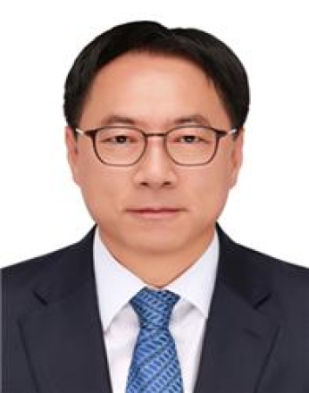 산림청 신임 차장에 임하수 남부지방산림청장 임명… “현장 중심의 산림행정 전문가”