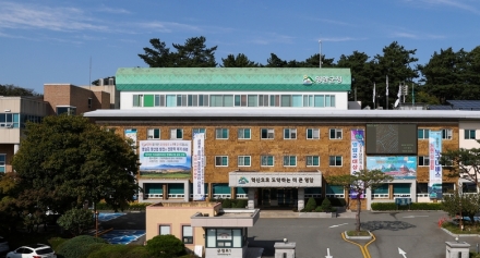 영암군, 2027년 산림소득분야 상생투자사업 참여자 모집