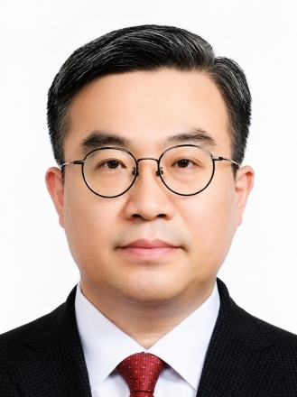 국립공원공단 동부지역본부, 설정욱 신임 본부장 부임
