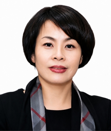한려해상국립공원사무소, 박은희 신임 소장 취임