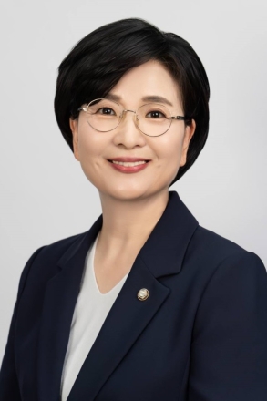 영덕 원전지구, 생활여건 개조사업 선정…산불 피해 회복 본격화