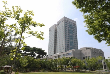 대전시, 정부합동평가 산림분야 우수기관 선정…포상금 1,200만 원 확보