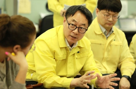 산림청, 산사태 대응체계 전면 강화…대피기준·예방사업 확대