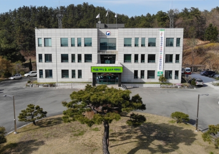 중부지방산림청, 임업인 세 부담 완화…규제합리화로 경영환경 개선