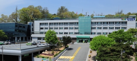 횡성군, 여름 휴가철 산림계곡 불법행위 집중 단속