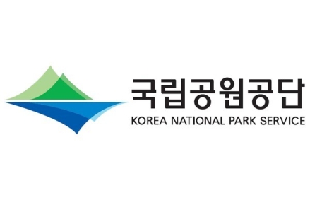 변산반도국립공원, 임신부 대상 '바다와 숲속 태교 여행' 참가자 모집