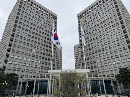 산림청, 산불방지 현장 아이디어·우수사례 18건 선정