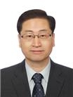 [기고] 양봉업의 활성화를 통해 지역사회 경제 성장 유도