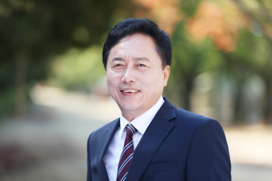 [기고] 휴게소로 여행 가는 시대, 안동휴게소의 이유 있는 변신을 모색할 때!!