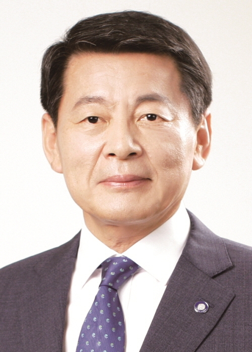 [국정감사] 말로만 탄소중립 외치는 산림청...산림탄소 통계관리 전담조직 부재