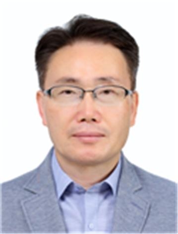 [기고] 숲가꾸기를 통한 산림순환경영으로 탄소중립 실현