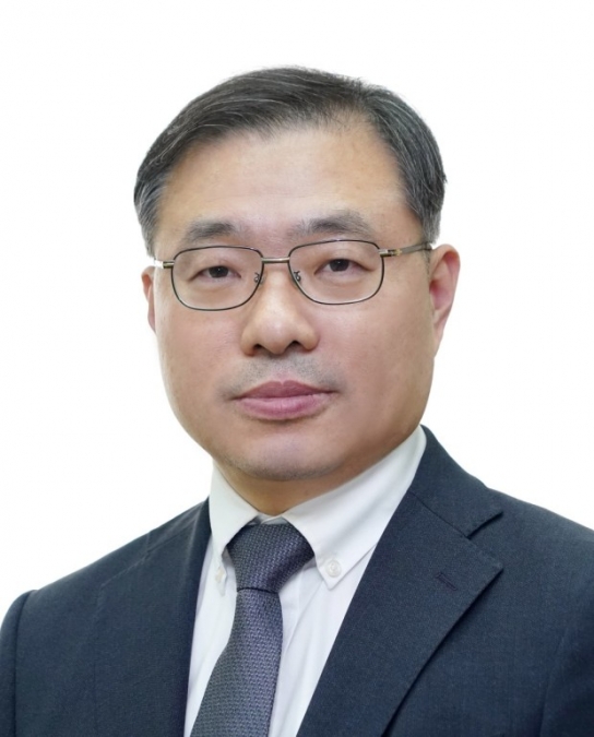 [신년사] 극세척도(克世拓道)의 마음가짐으로 국민을 섬기고 업무에 임해 나가겠습니다.