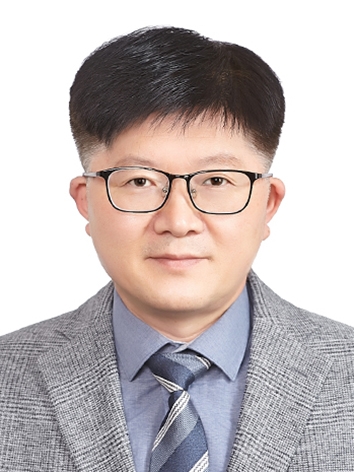 [기고] 산불예방으로 소중한 탄소흡수원을 지키자!