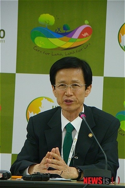 (기고) 창간 20주년을 축하드리며..