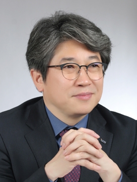대한민국 산림헌장이 산림환경신문을 통하여 실현되기를