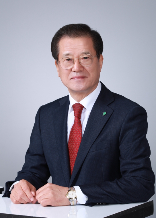 산림정책 발전을 선도하는 대표 언론