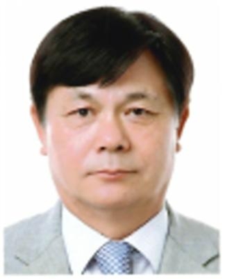 [기고] 산림환경신문 창간 20주년을 진심으로 축하드립니다.