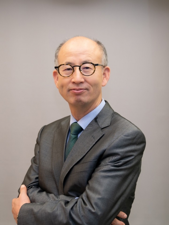 "탄소중립의 시대, 산림환경의 시대"