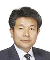(기고) 임업경쟁력 강화를 위한 산림정책 제언