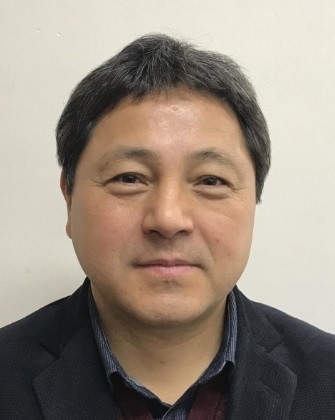 [기고] 산불 3요소를 잡아 산불위험 사전 차단한다.
