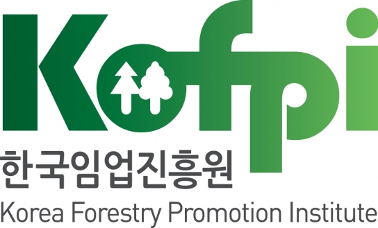 해외산림투자의 첫 걸음, 한국임업진흥원과 함께