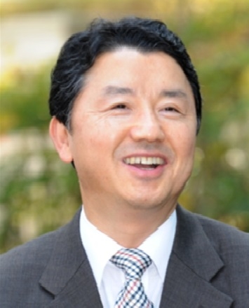 [취임사] 선진국형 산림경영관리를 통하여 '산림르네상스시대' 를 열어 나가겠습니다.