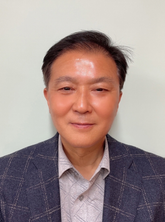 최고의 산불 예방책은‘관심’소중한 숲을 지키자