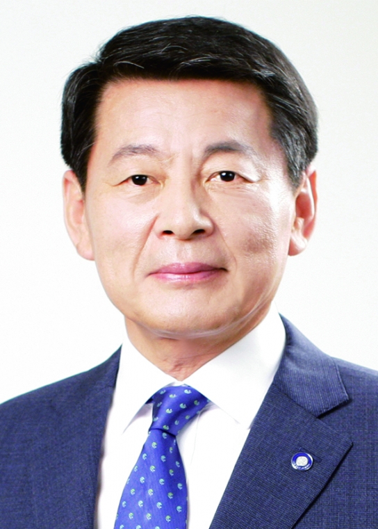 서삼석 의원, “ 소실산지 긴급복구법 대표발의 ”