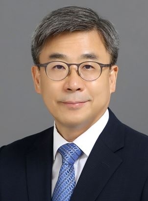 올 한해도 산림복지에 대한 지속적인 관심과 응원을 부탁드립니다.