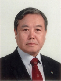미래 산림발전을 위한 이정표를 향해 차근하게 걸어가겠습니다.