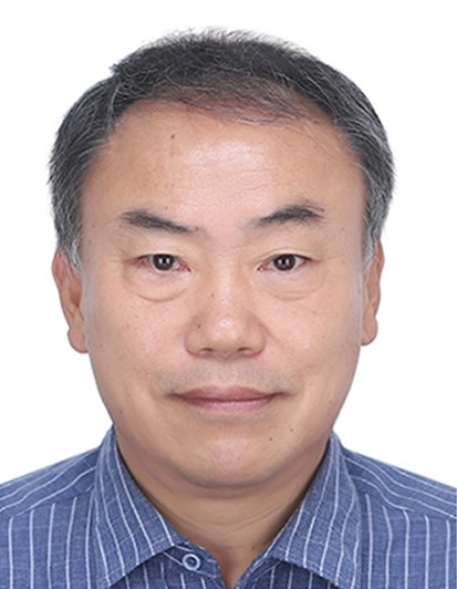 김남호 제34대 삼척국유림관리소장 취임