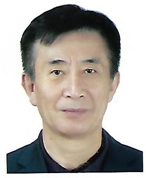 [축사] 산림환경신문 창간 21주년을 축하드립니다.