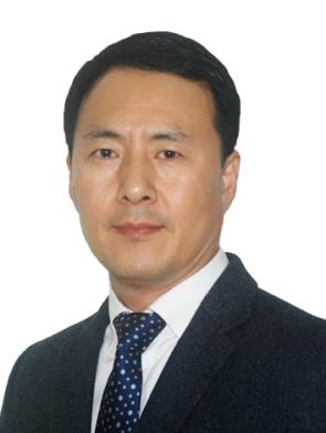 (기고) “작은 관심이 큰 재앙을 막습니다.” 산불예방