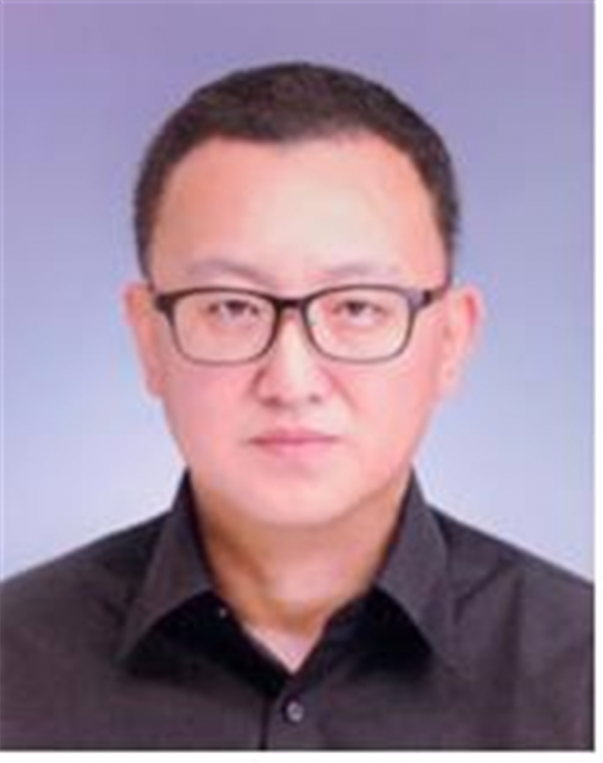 (기고) 산불! 이제는 정해진 시기가 없다.