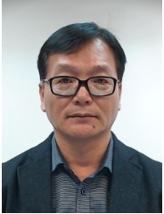 산불예방, 이제는 전 국민이 실천할 때
